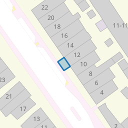 Perceel TIE00-C-6896