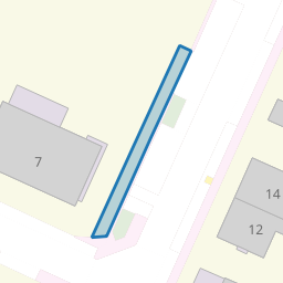 Perceel TIE00-C-6898