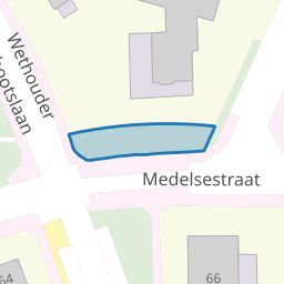 Perceel TIE00-C-6904