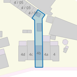Perceel TIE00-C-6913