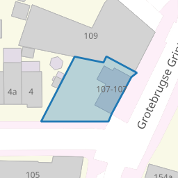 Perceel TIE00-C-6916