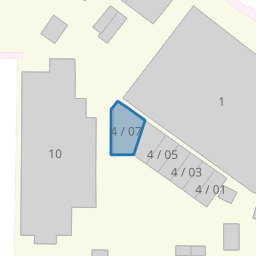 Perceel TIE00-C-6918