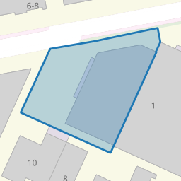 Perceel TIE00-C-6933