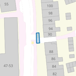 Perceel TIE00-C-6946