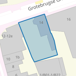 Perceel TIE00-C-6977