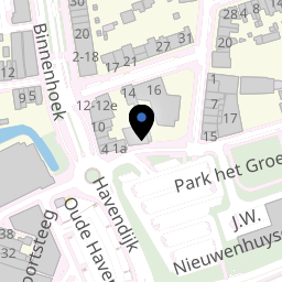 Appartement TIE00 C 7008 2