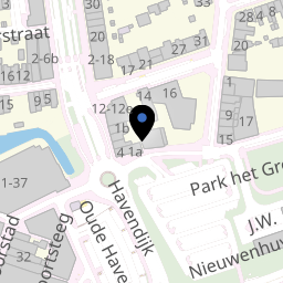 Appartement TIE00 C 7008 3