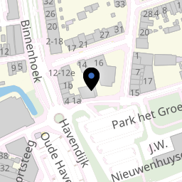 Appartement TIE00 C 7008 5