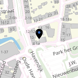 Appartement TIE00 C 7008 6