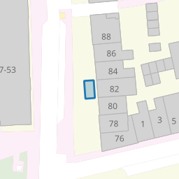 Perceel TIE00-C-7024