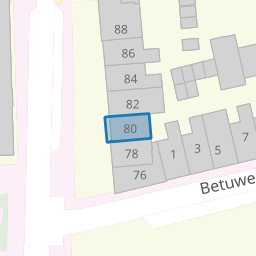 Perceel TIE00-C-7028