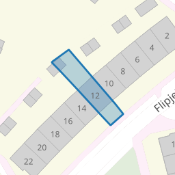 Perceel TIE00-C-7038