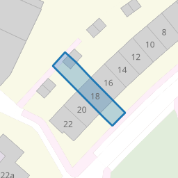 Perceel TIE00-C-7041