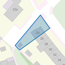 Perceel TIE00-C-7046