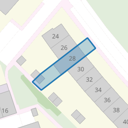 Perceel TIE00-C-7048