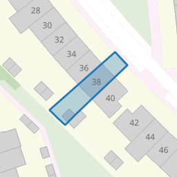 Perceel TIE00-C-7053