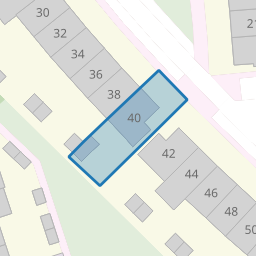 Perceel TIE00-C-7054