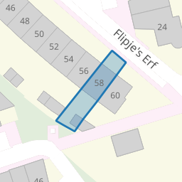 Perceel TIE00-C-7063