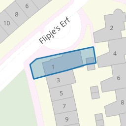 Perceel TIE00-C-7065