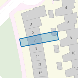 Perceel TIE00-C-7068