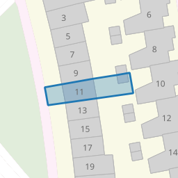 Perceel TIE00-C-7070