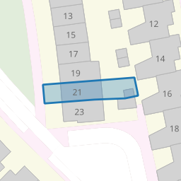 Perceel TIE00-C-7075