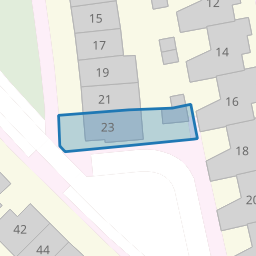 Perceel TIE00-C-7076