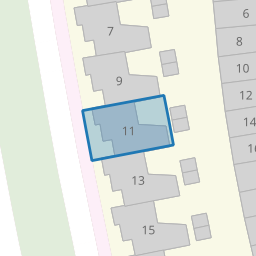 Perceel TIE00-C-7095