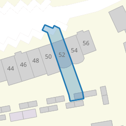 Perceel TIE00-C-7216