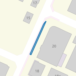 Perceel TIE00-C-7222