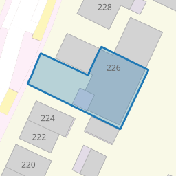 Perceel TIE00-C-7225