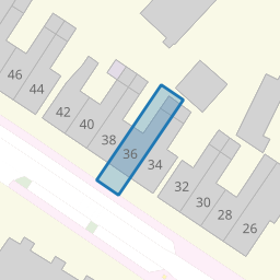 Perceel TIE00-C-7229