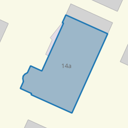 Perceel TIE00-C-7231