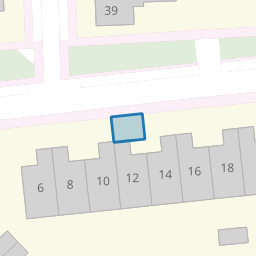 Perceel TIE00-C-7238