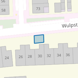 Perceel TIE00-C-7247