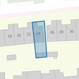 Perceel TIE00-C-7266