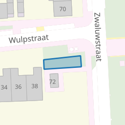 Perceel TIE00-C-7311