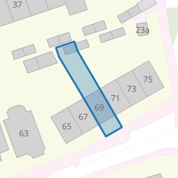 Perceel TIE00-C-7314