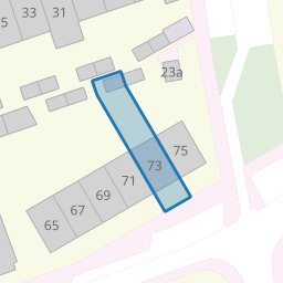 Perceel TIE00-C-7316