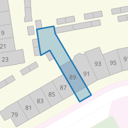 Perceel TIE00-C-7323