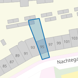 Perceel TIE00-C-7326