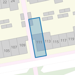 Perceel TIE00-C-7334