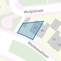 Perceel TIE00-C-7356