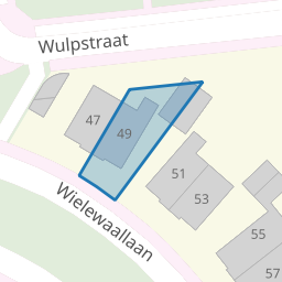 Perceel TIE00-C-7357