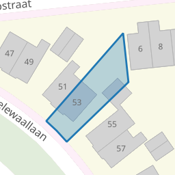 Perceel TIE00-C-7359