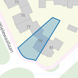 Perceel TIE00-C-7372