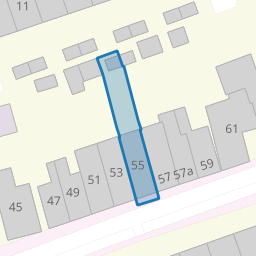 Perceel TIE00-C-7389