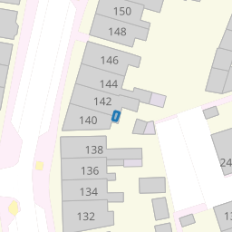 Perceel TIE00-C-7391