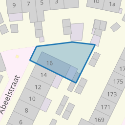 Perceel TIE00-C-7400