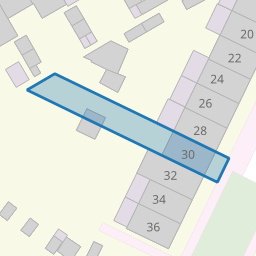 Perceel TIE00-C-7407